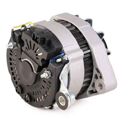 Alternator RIDEX 4G1089 4G1089 - foto 4