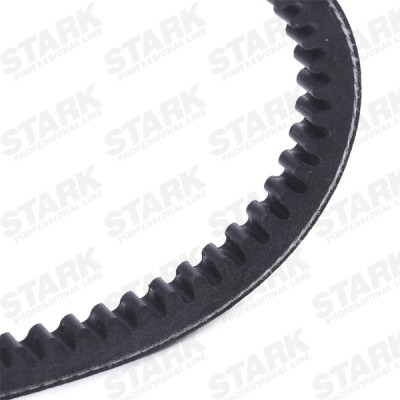 Pasek Klinowy Stark SKCB-0080004 SKCB-0080004 - foto 4