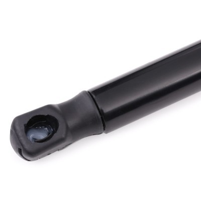 Amortyzator Pokrywy Bagażnika RIDEX 219G0419 219G0419 - foto 4