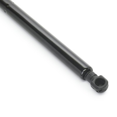 Amortyzator Pokrywy Bagażnika RIDEX 219G1218 219G1218 - foto 5