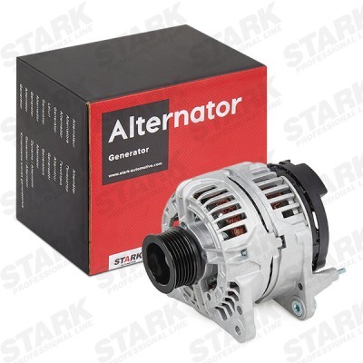 Alternator Stark SKGN-0320386 SKGN-0320386 - foto 2