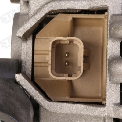 Alternator Stark SKGN-0320330 SKGN-0320330 - foto 5