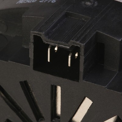 Alternator RIDEX 4G1089 4G1089 - foto 5