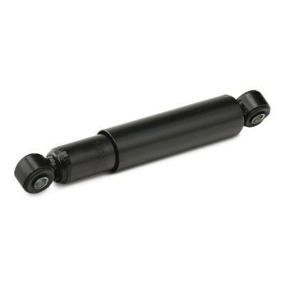 Amortyzator RIDEX 854S1431 854S1431 - foto 3