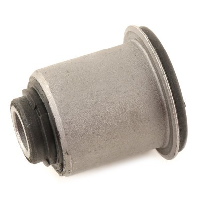 Tuleja Wahacza RIDEX 251T0499 251T0499 - foto 4