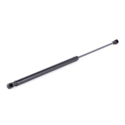 Amortyzator Pokrywy Bagażnika RIDEX 219G0391 219G0391 - foto 3