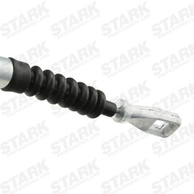 Linka sprzęgła Stark SKSK-1320029 SKSK-1320029 - foto 5