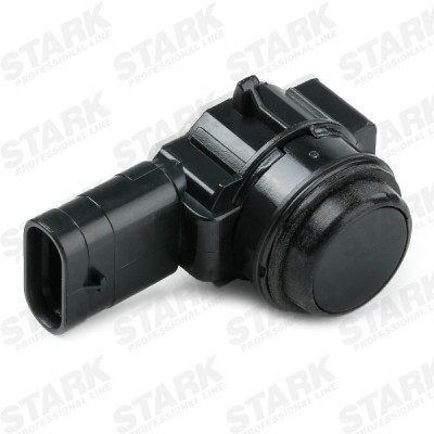 Датчик парковки Stark SKPDS-1420043 SKPDS-1420043 - foto 3