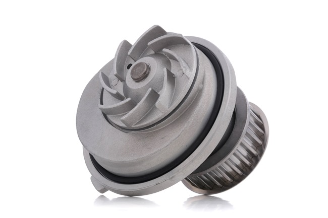 Pompa Wody RIDEX 1260W0329 1260W0329 - foto 1