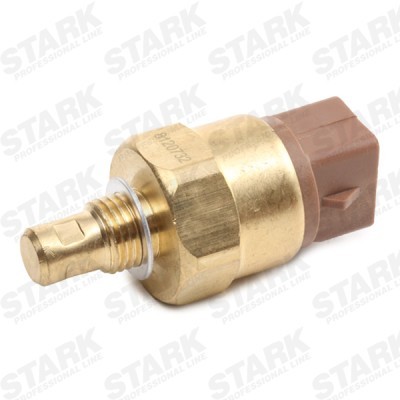 Czujnik Temperatury Wody Stark SKCTS-0850066 SKCTS-0850066 - foto 4