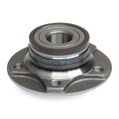 Łożysko Koła RIDEX 654W0308 654W0308 - foto 5