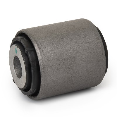 Tuleja Wahacza RIDEX 251T0833 251T0833 - foto 4