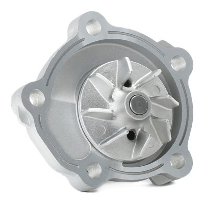 Pompa Wody RIDEX 1260W0246 1260W0246 - foto 4