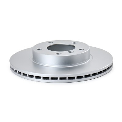 Tarcza hamulcowa RIDEX 82B0010P 82B0010P - foto 11