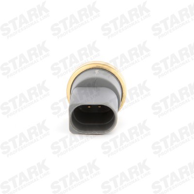 Czujnik Temperatury Wody Stark SKCTS-0850018 SKCTS-0850018 - foto 3
