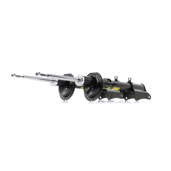 Amortyzator RIDEX 854S1719P 854S1719P - foto 1