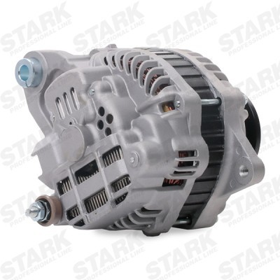 Alternator Stark SKGN-0321423 SKGN-0321423 - foto 4
