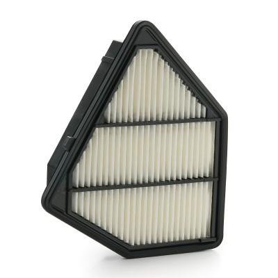Filtr Powietrza RIDEX 8A0991 8A0991 - foto 3