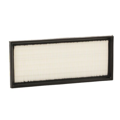 Filtr Powietrza RIDEX 8A0653 8A0653 - foto 3