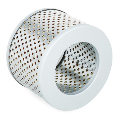 Filtr Powietrza RIDEX 8A0557 8A0557 - foto 4