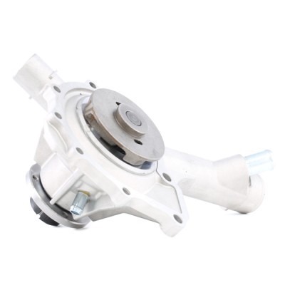 Pompa Wody RIDEX 1260W0010 1260W0010 - foto 3