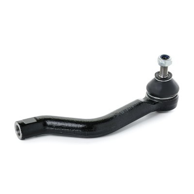 Końcówka drążka kierowniczego RIDEX 914T0624 914T0624 - foto 4