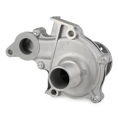 Pompa Wody RIDEX 1260W0150 1260W0150 - foto 4
