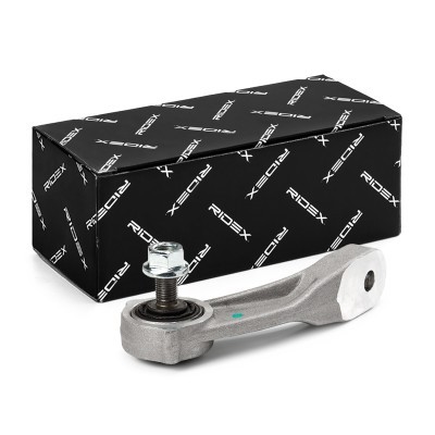 Łącznik Stabilizatora RIDEX 3229S1051 3229S1051 - foto 1