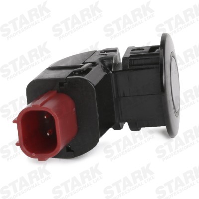 Датчик парковки Stark SKPDS-1420101 SKPDS-1420101 - foto 5