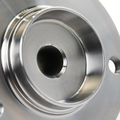 Łożysko Koła RIDEX 654W1126 654W1126 - foto 5