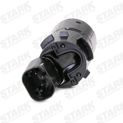 Датчик парковки Stark SKPDS-1420072 SKPDS-1420072 - foto 5