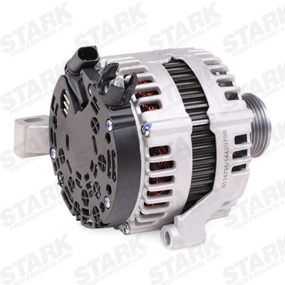 Alternator Stark SKGN-0320451 SKGN-0320451 - foto 4