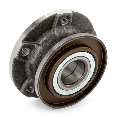 Łożysko Koła RIDEX 654W0347 654W0347 - foto 6