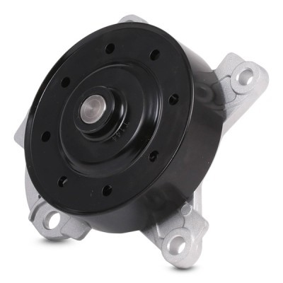 Pompa Wody RIDEX 1260W0267 1260W0267 - foto 4
