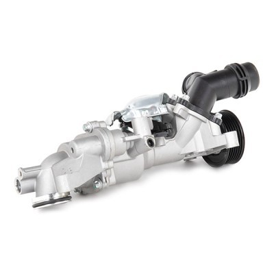 Pompa Wody RIDEX 1260W0442 1260W0442 - foto 5