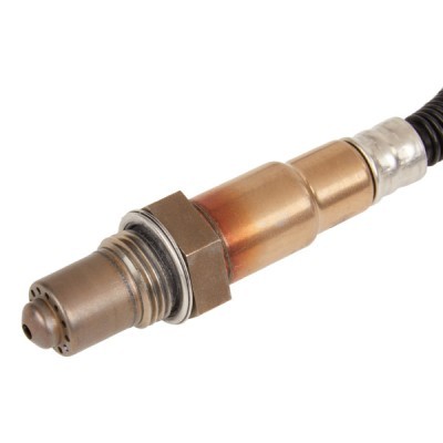 Sonda Lambda RIDEX 3922L0324P 3922L0324P - foto 4