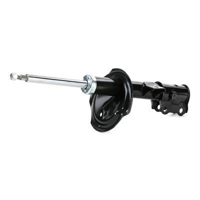 Amortyzator RIDEX 854S1243 854S1243 - foto 5
