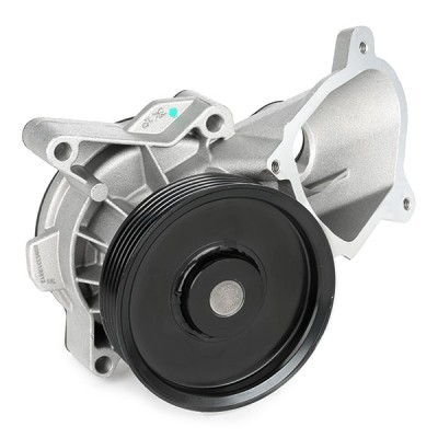 Pompa Wody RIDEX 1260W0066 1260W0066 - foto 4