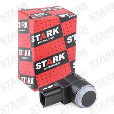 Датчик парковки Stark SKPDS-1420004 SKPDS-1420004 - foto 2