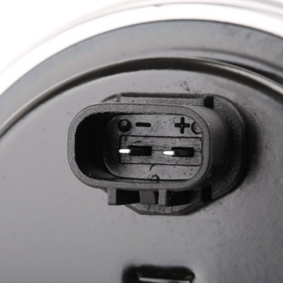 Łożysko Koła RIDEX 654W1169 654W1169 - foto 6