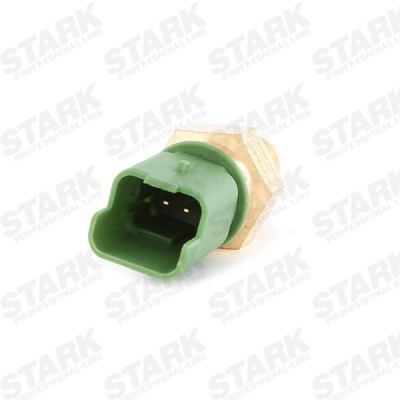 Czujnik Temperatury Wody Stark SKCTS-0850010 SKCTS-0850010 - foto 3