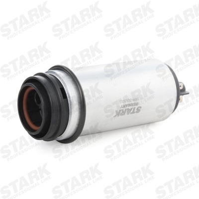 Pompa Paliwa Stark SKFP-0160010 SKFP-0160010 - foto 5