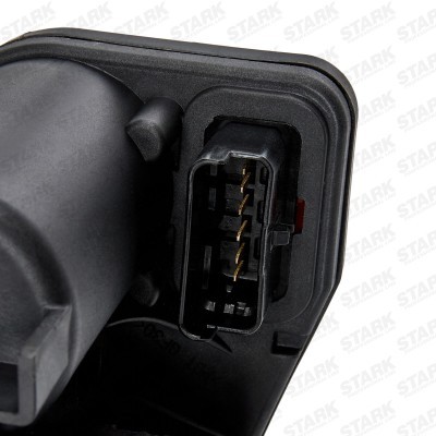 Дроссельная заслонка Stark SKTB-0430204 SKTB-0430204 - foto 6