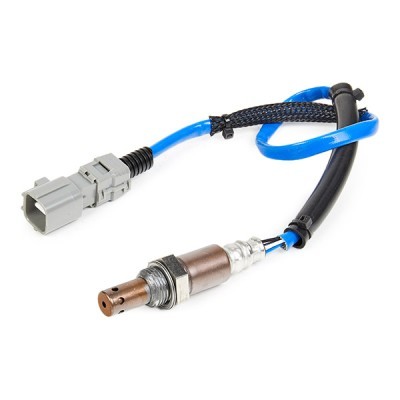 Sonda Lambda RIDEX 3922L0864 3922L0864 - foto 3