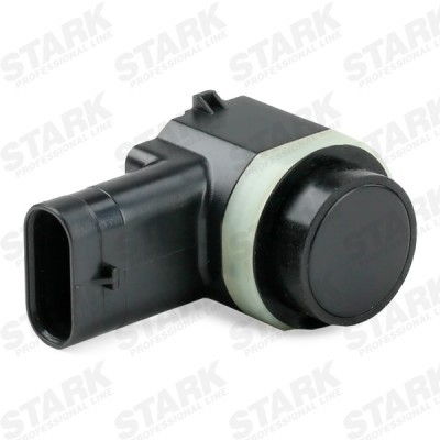 Датчик парковки Stark SKPDS-1420086 SKPDS-1420086 - foto 3