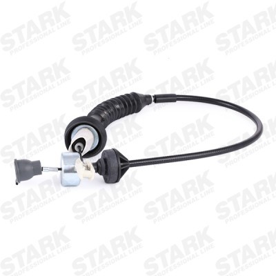 Linka sprzęgła Stark SKSK-1320028 SKSK-1320028 - foto 2