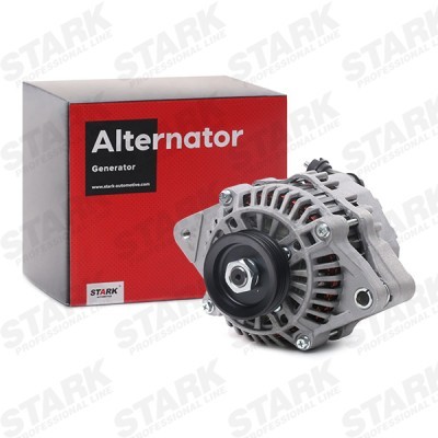 Alternator Stark SKGN-0320223 SKGN-0320223 - foto 2