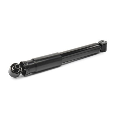 Amortyzator RIDEX 854S2395 854S2395 - foto 4