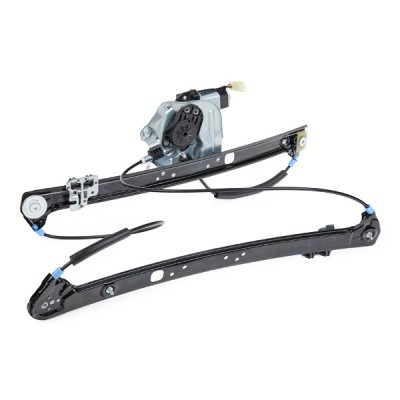 Podnośnik szyby RIDEX 1561W0836 1561W0836 - foto 4