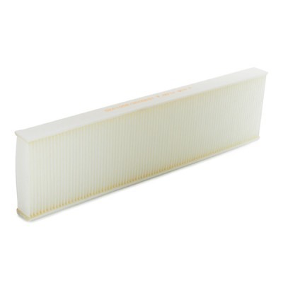 Filtr Kabinowy RIDEX 424I0175 424I0175 - foto 6